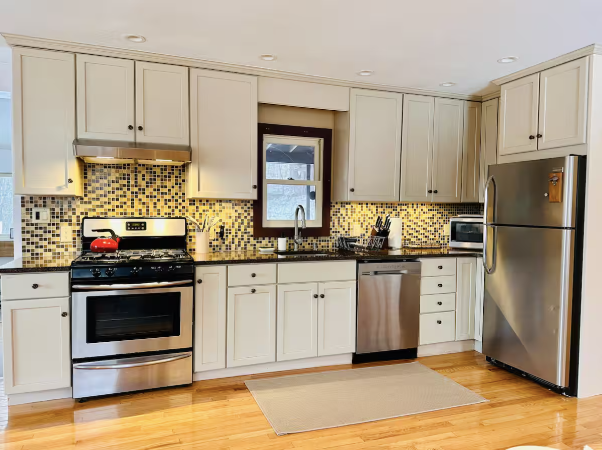 Screen Shot 2026-02-14 at 2.35.43 PM.png