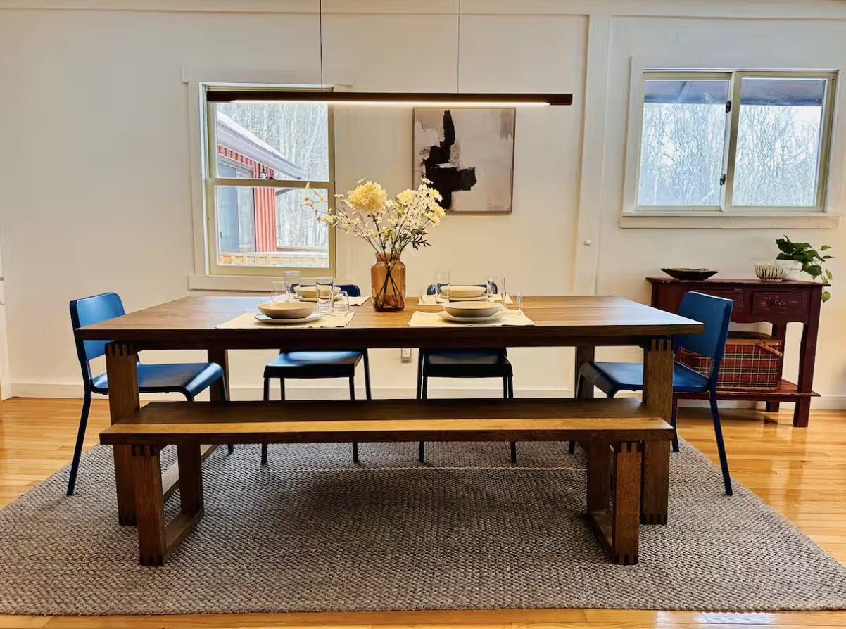 Screen Shot 2026-02-14 at 2.36.12 PM.png