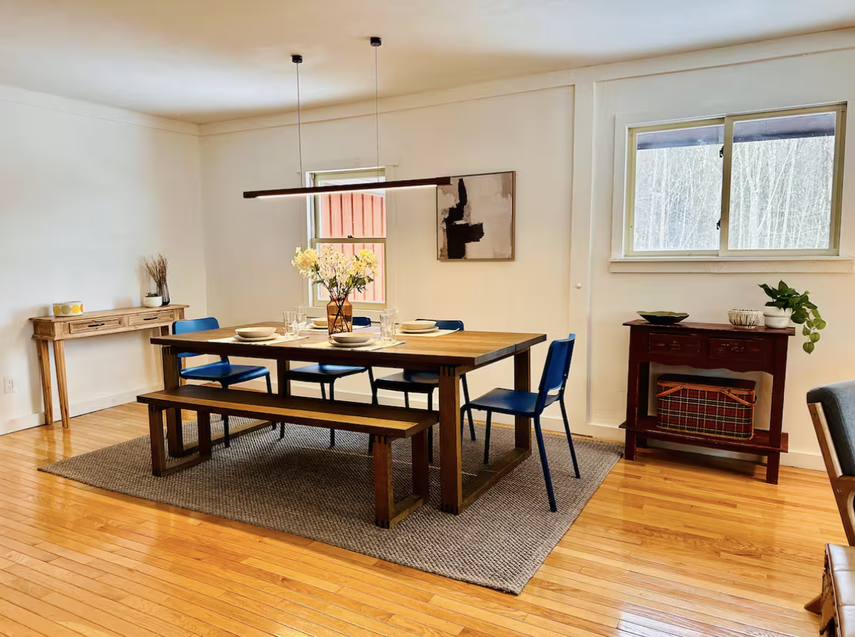 Screen Shot 2026-02-14 at 2.36.21 PM.png