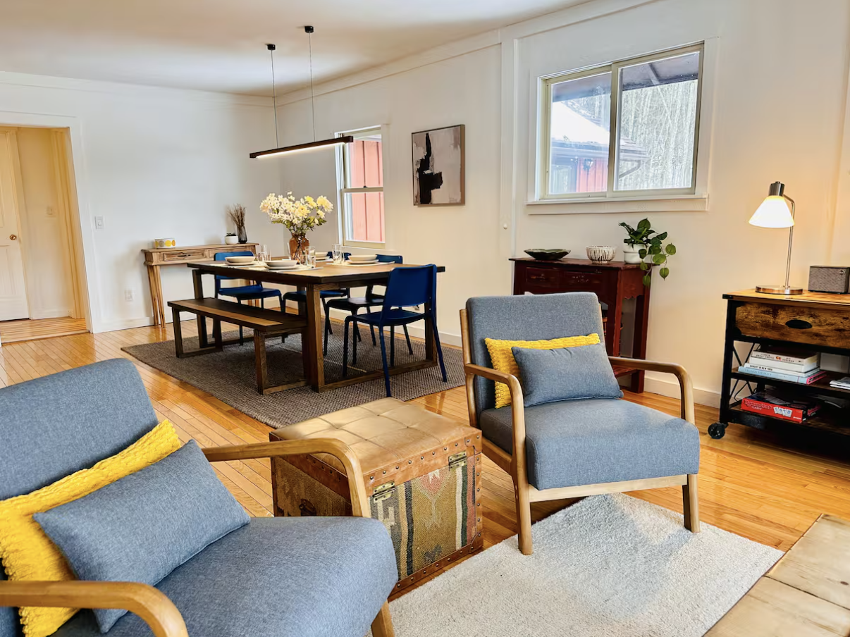 Screen Shot 2026-02-14 at 2.36.29 PM.png