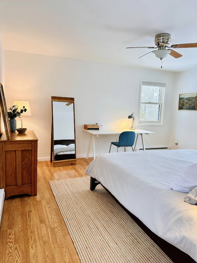 Screen Shot 2026-02-14 at 2.36.56 PM.png