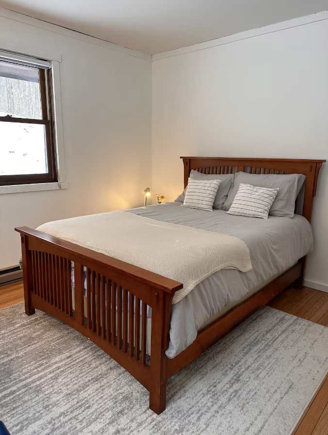 Screen Shot 2026-02-14 at 2.38.01 PM.png