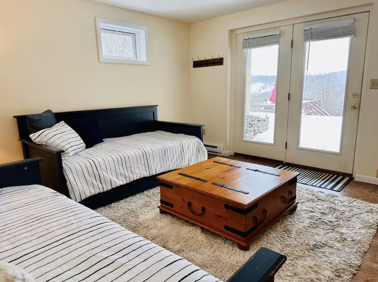 Screen Shot 2026-02-14 at 2.38.15 PM.png