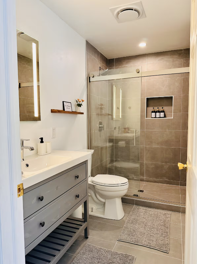 Screen Shot 2026-02-14 at 2.38.25 PM.png