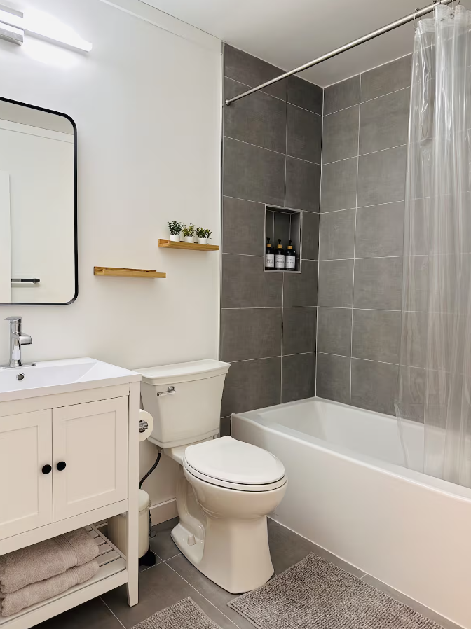 Screen Shot 2026-02-14 at 2.38.35 PM.png