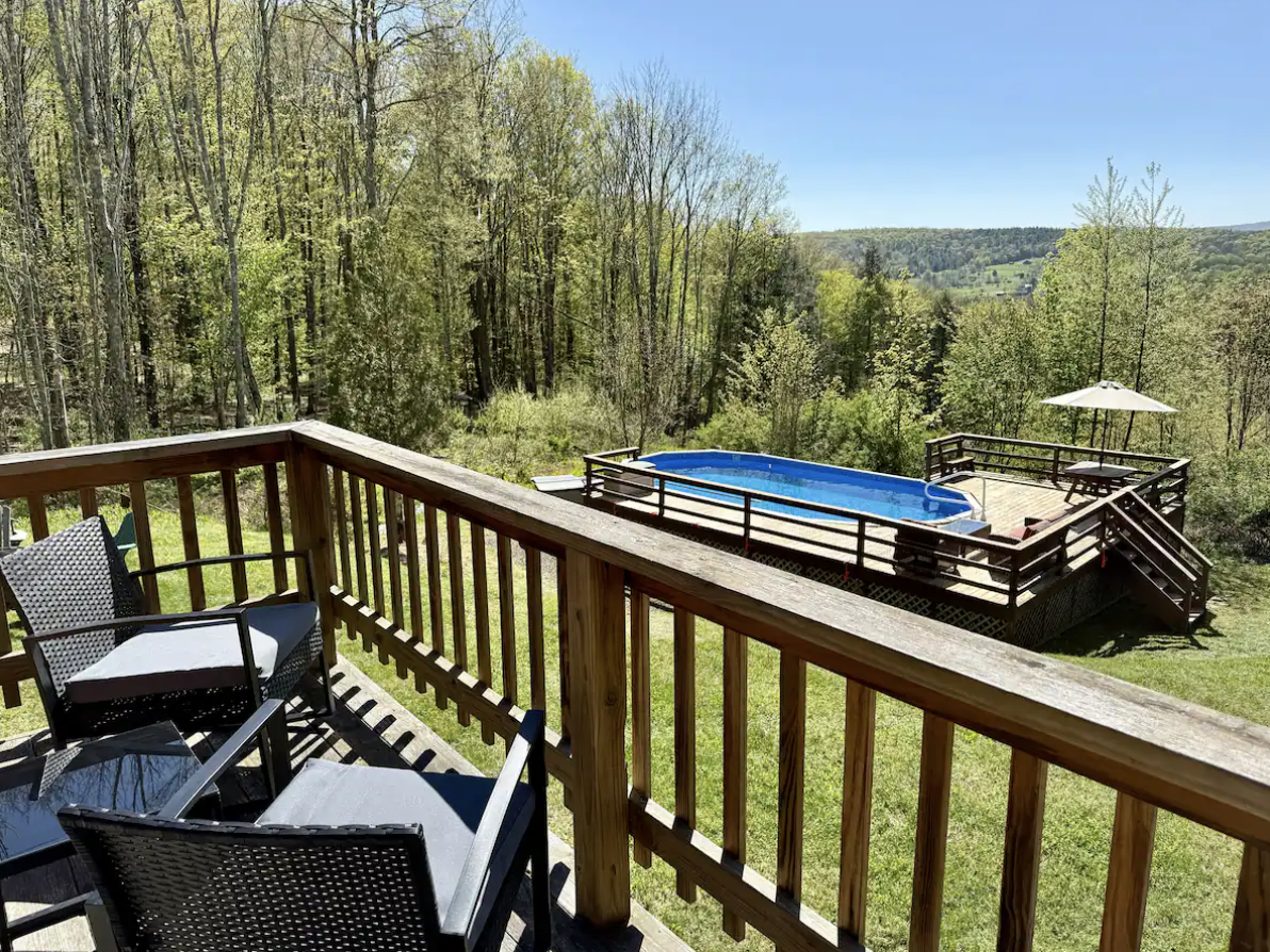 Screen Shot 2026-02-14 at 2.38.46 PM.png