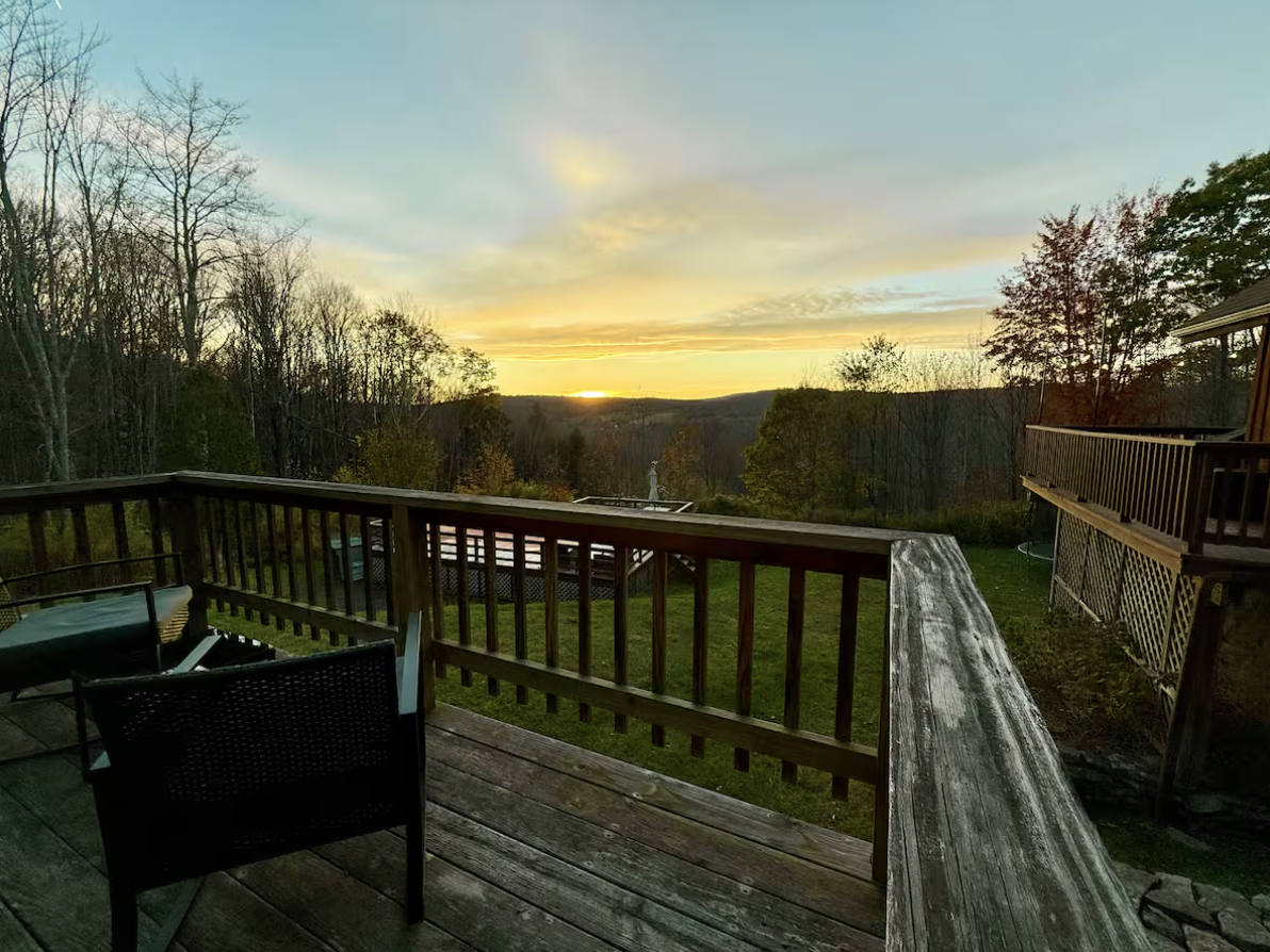 Screen Shot 2026-02-14 at 2.38.57 PM.png