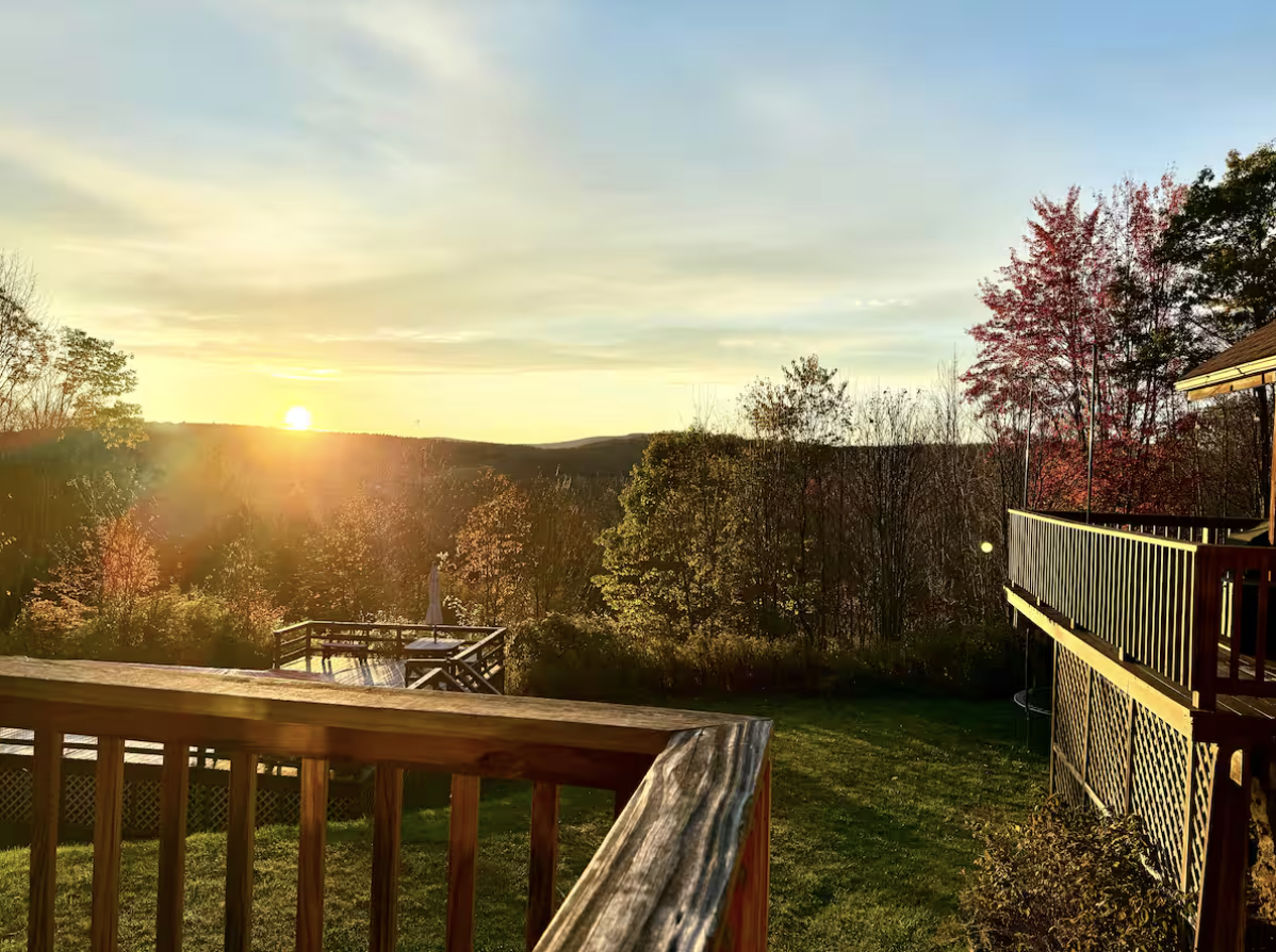 Screen Shot 2026-02-14 at 2.39.09 PM.png