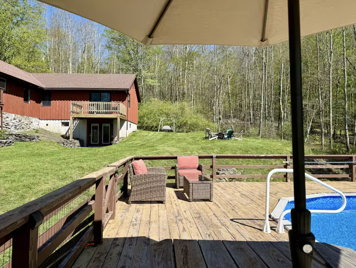 Screen Shot 2026-02-14 at 2.39.18 PM.png