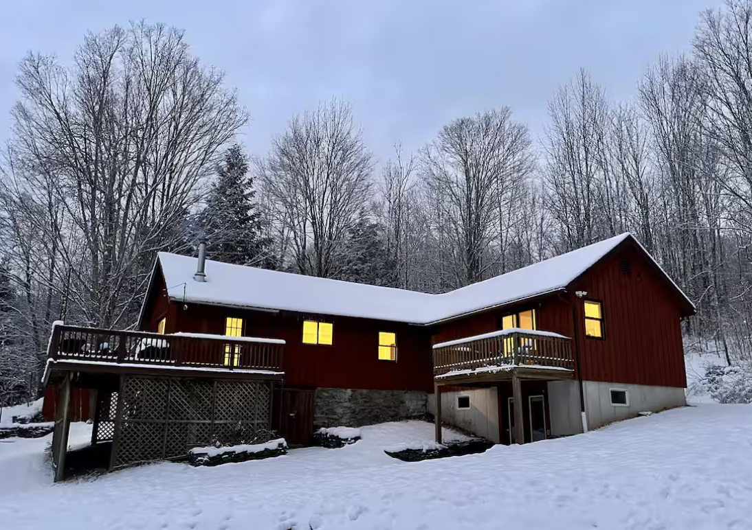 Screen Shot 2026-02-14 at 2.39.55 PM.png