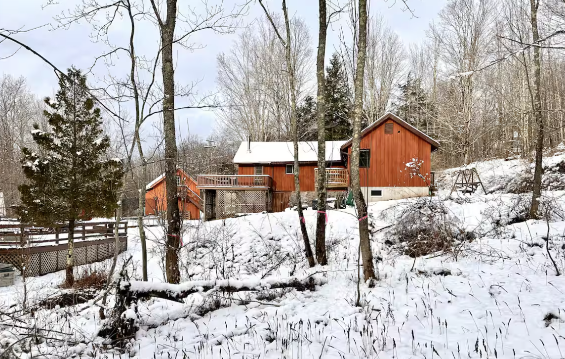 Screen Shot 2026-02-14 at 2.40.02 PM.png