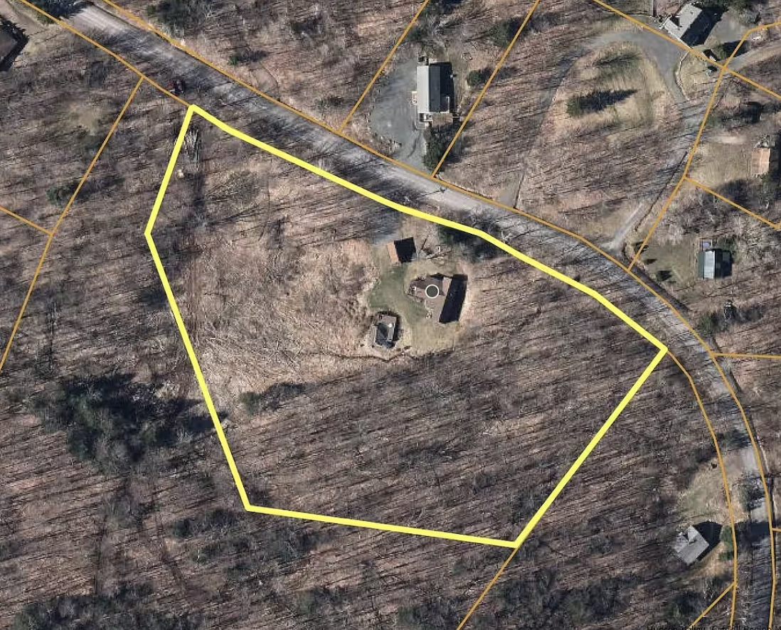 Screen Shot 2026-02-14 at 2.40.11 PM.png