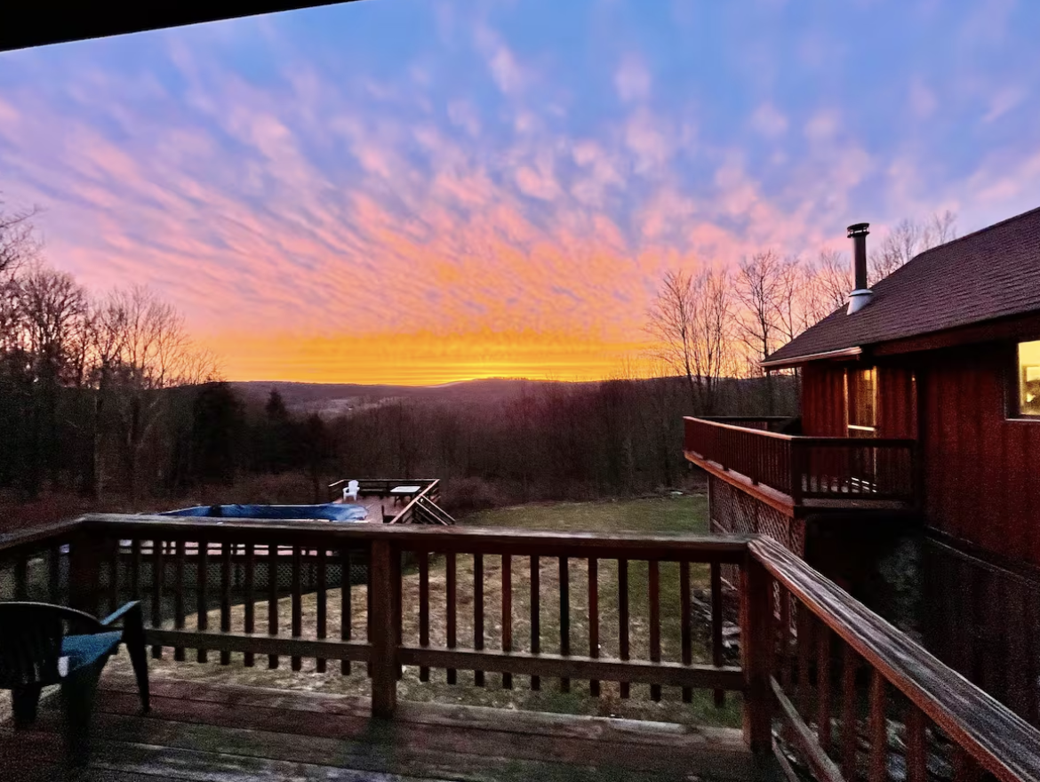 Screen Shot 2026-02-14 at 2.40.37 PM.png