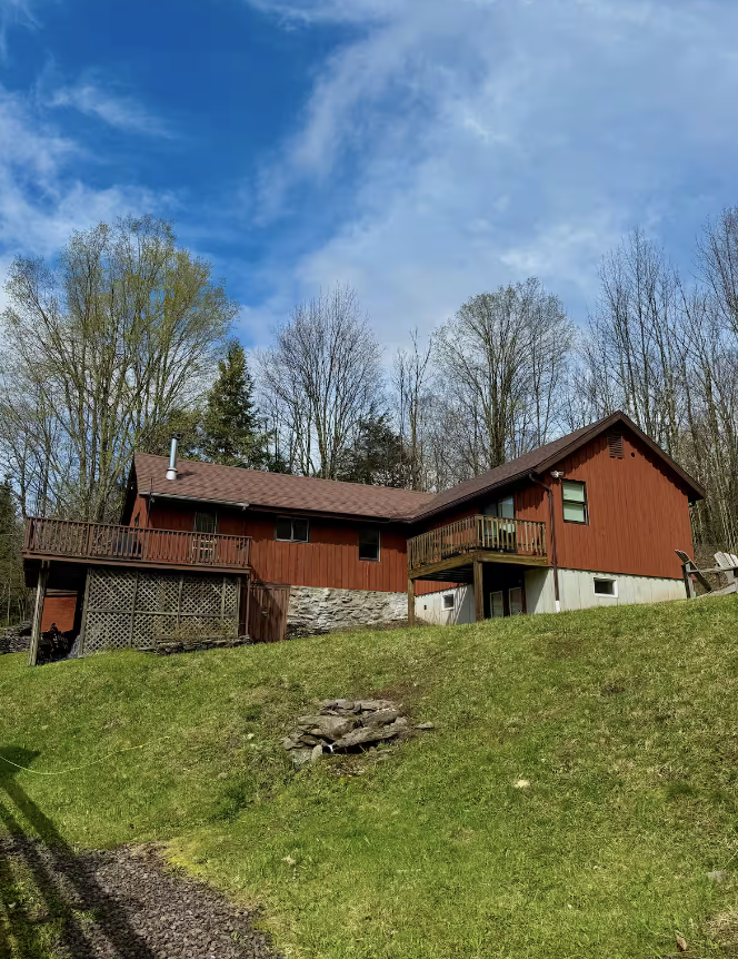 Screen Shot 2026-02-14 at 2.40.55 PM.png