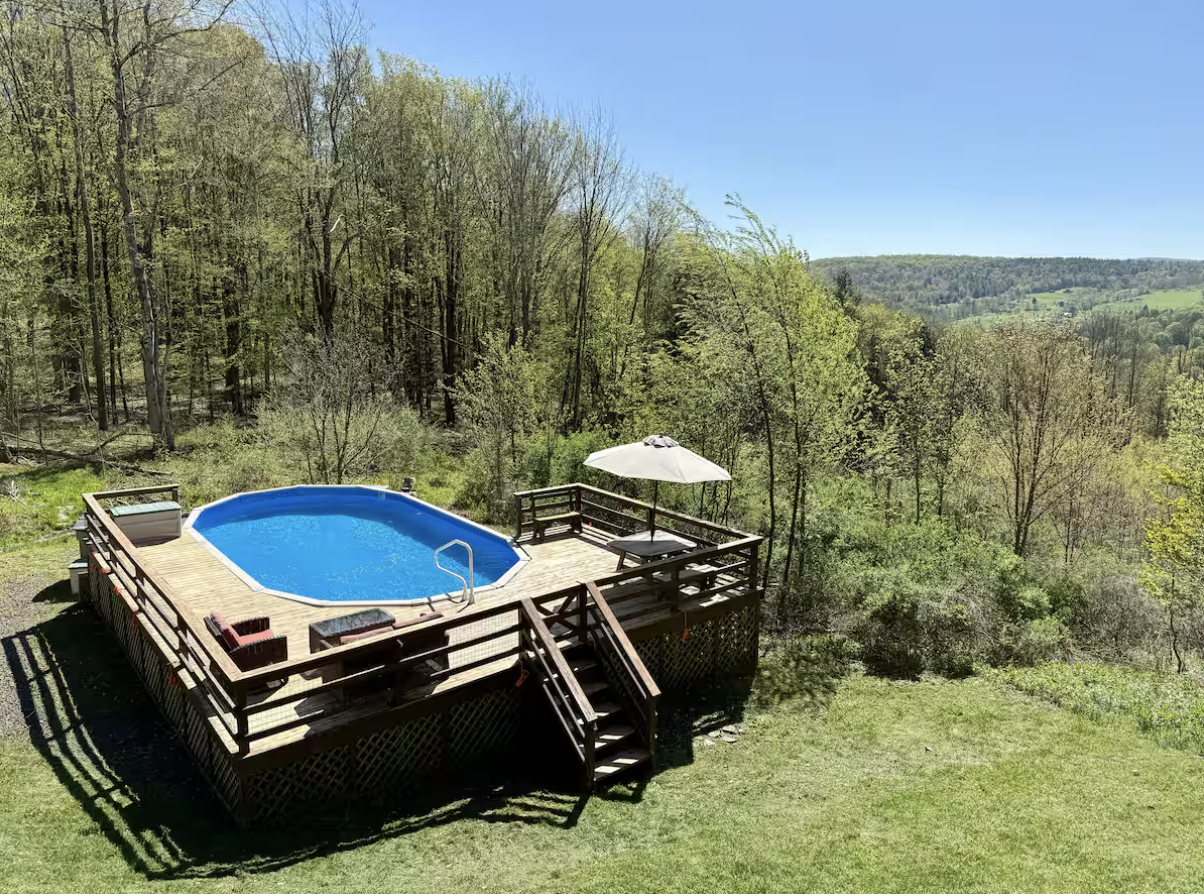 Screen Shot 2026-02-14 at 2.41.13 PM.png