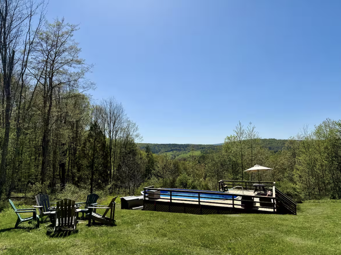 Screen Shot 2026-02-14 at 2.41.22 PM.png