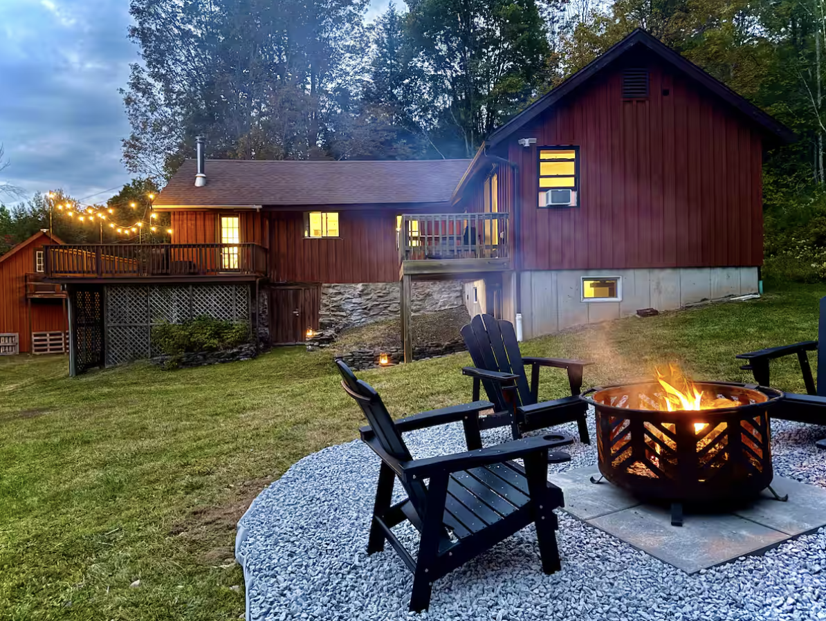 Screen Shot 2026-02-14 at 2.41.30 PM.png