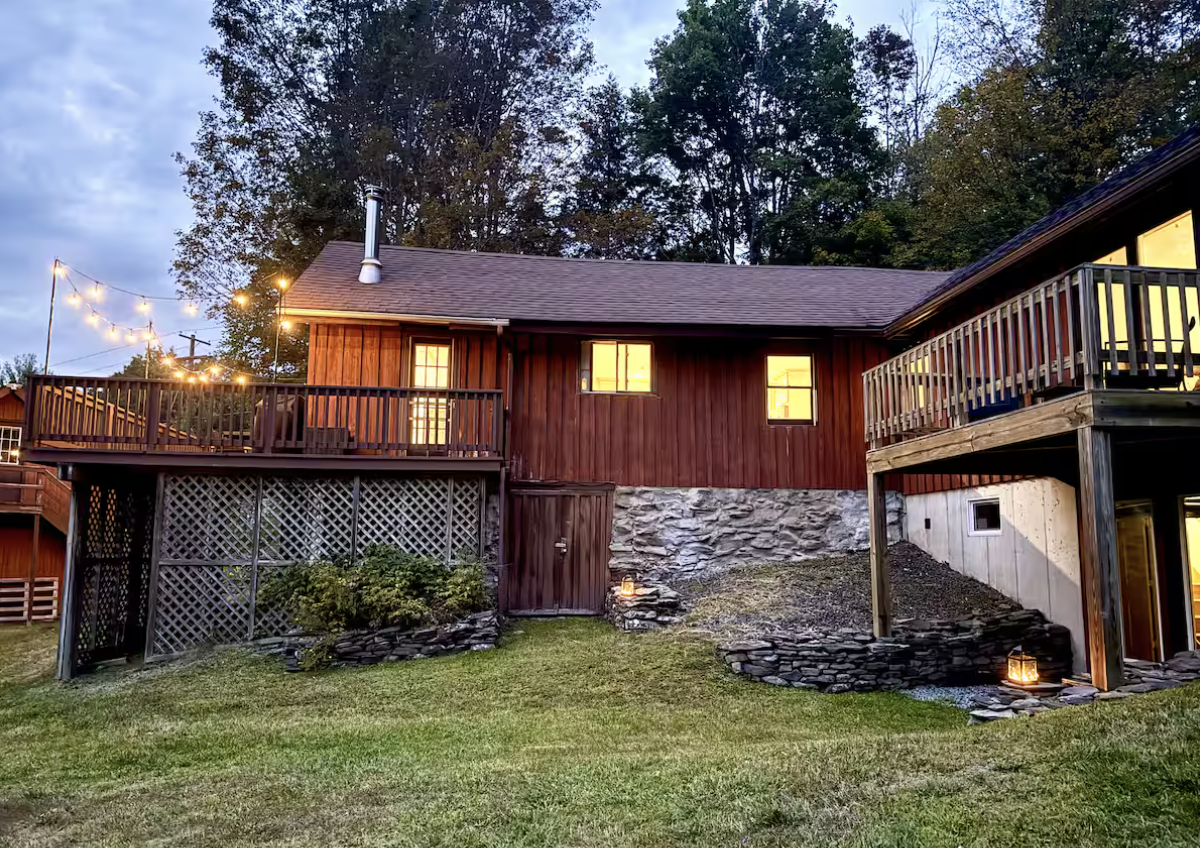 Screen Shot 2026-02-14 at 2.41.49 PM.png