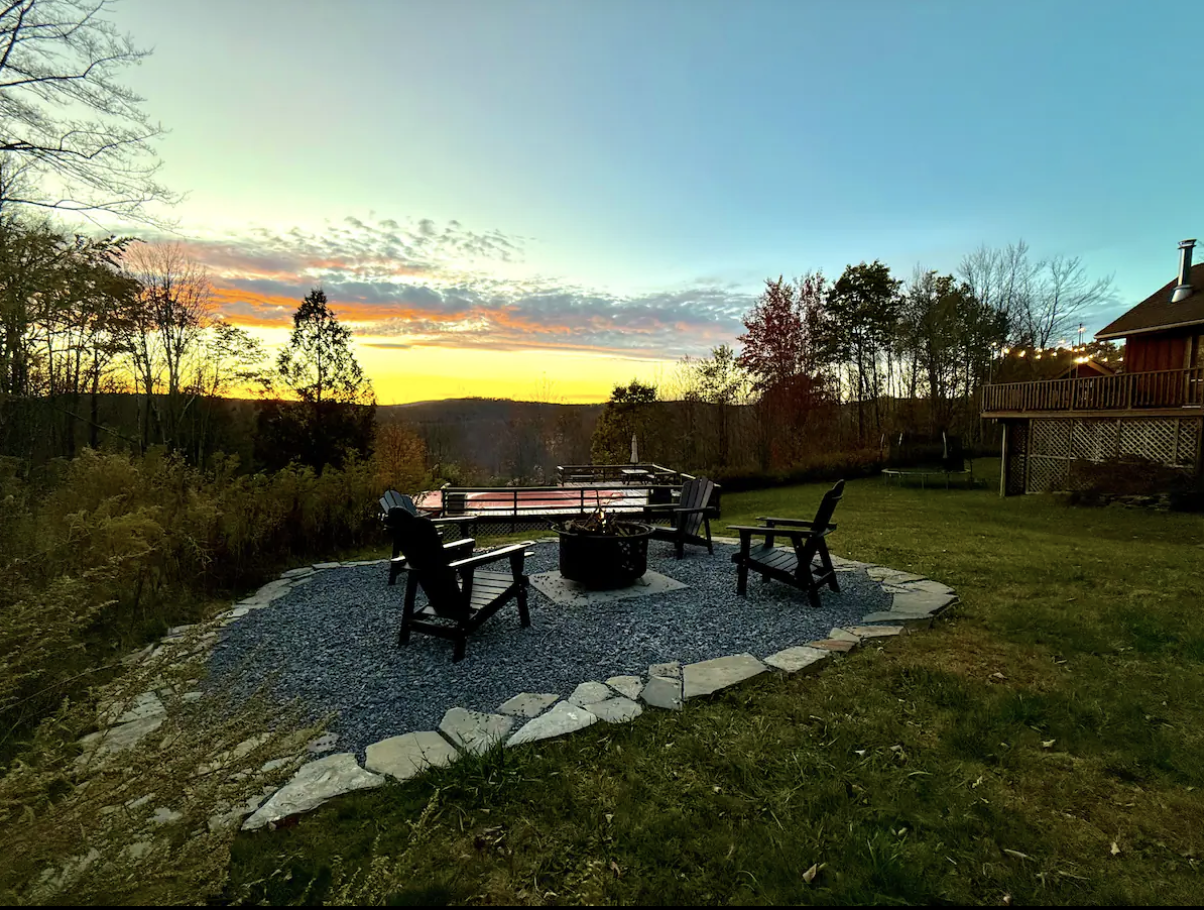 Screen Shot 2026-02-14 at 2.41.58 PM.png