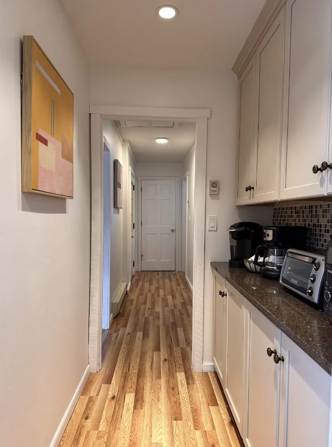 Screen Shot 2026-02-14 at 2.42.16 PM.png