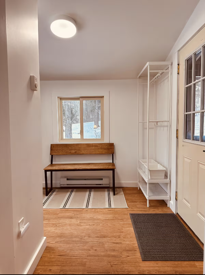 Screen Shot 2026-02-14 at 2.42.24 PM.png