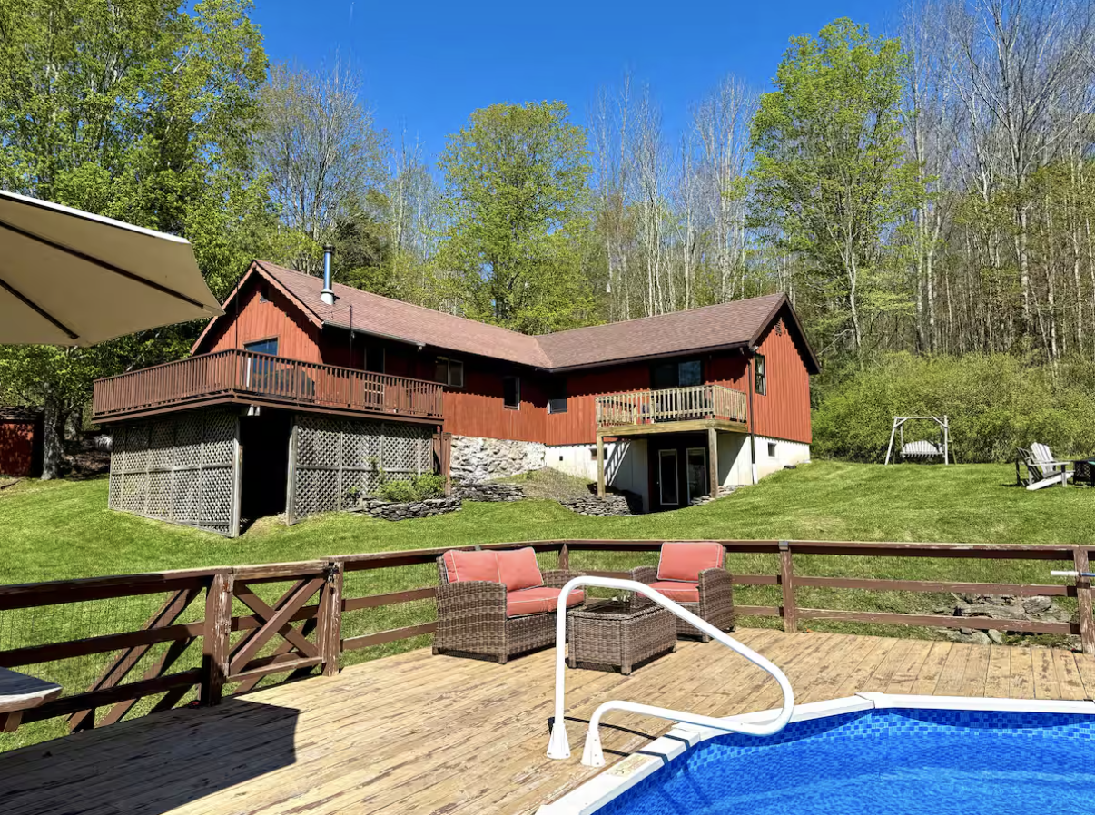 Screen Shot 2026-02-14 at 2.42.08 PM.png