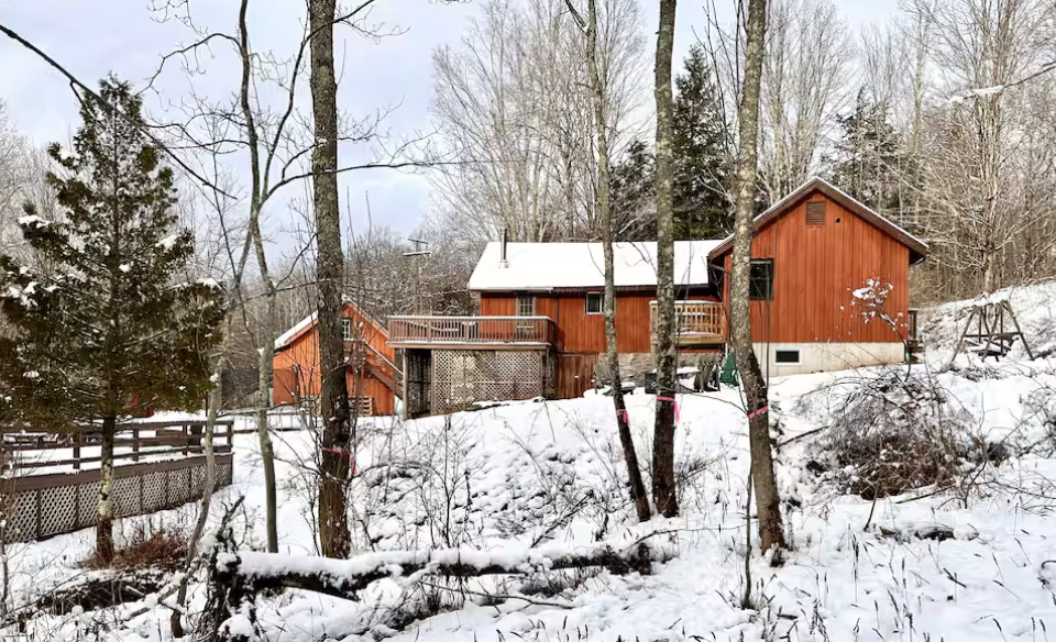 Screen Shot 2026-02-14 at 3.29.08 PM.png