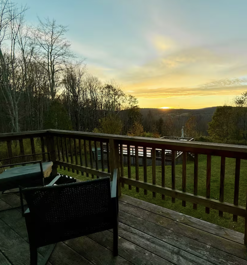 Screen Shot 2026-02-14 at 3.29.32 PM.png