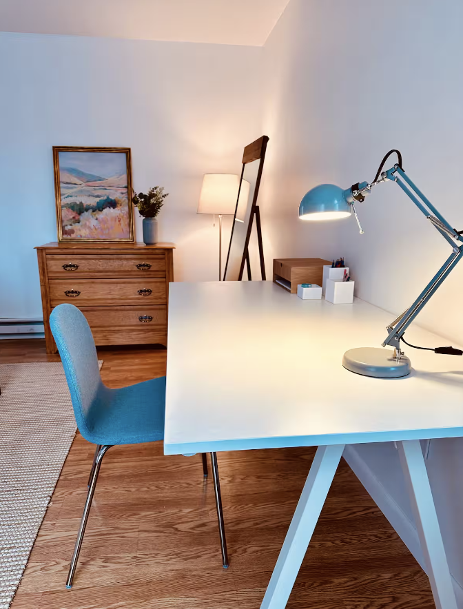 Screen Shot 2026-02-14 at 3.29.55 PM.png