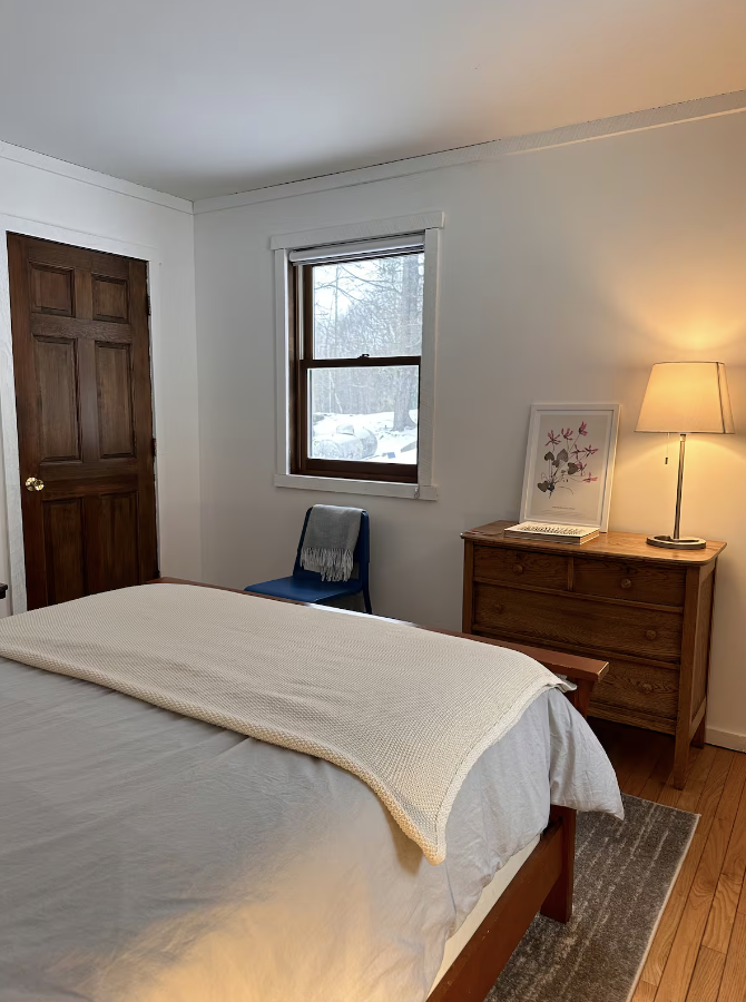 Screen Shot 2026-02-14 at 3.30.30 PM.png