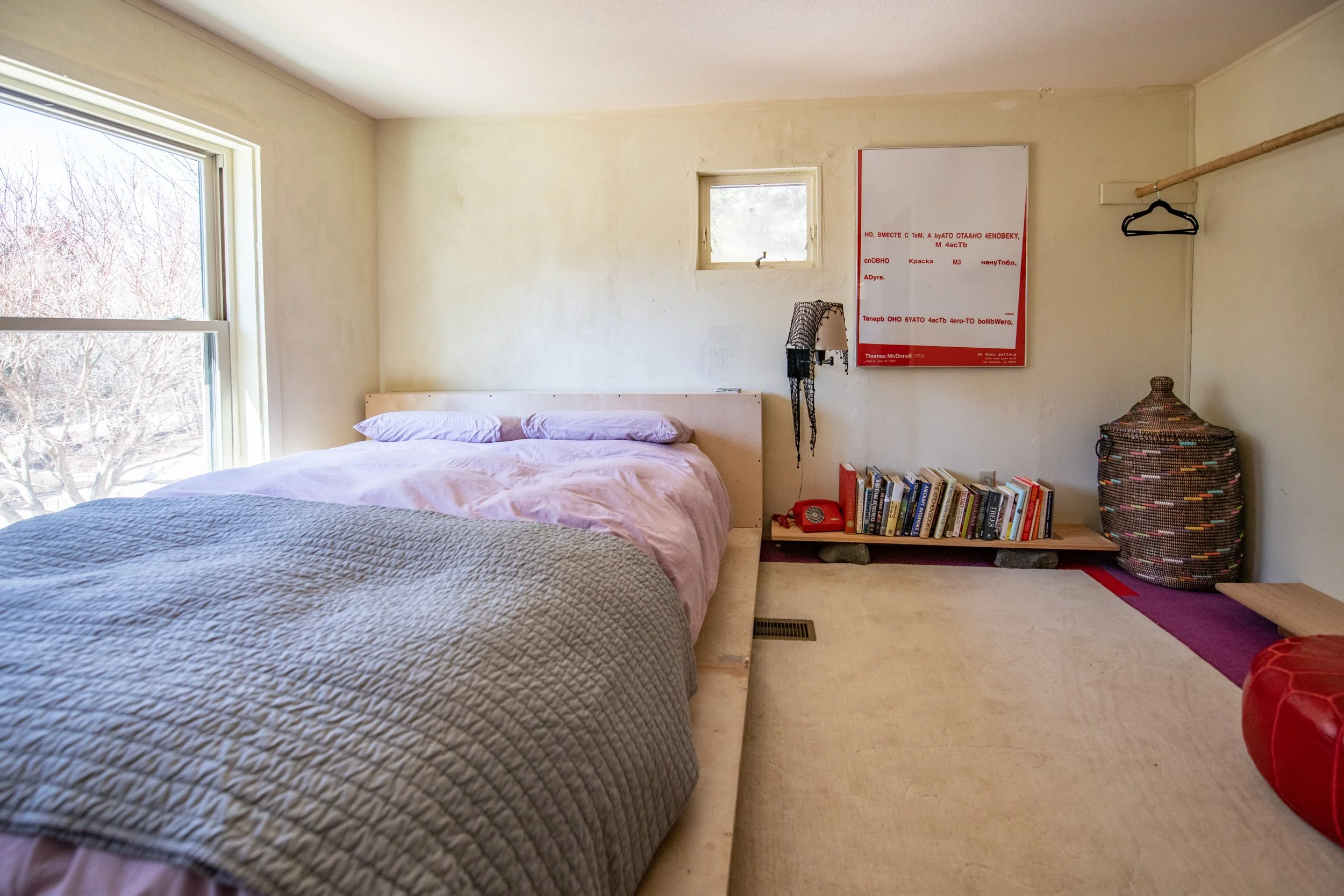7-primary-bedroom.jpg