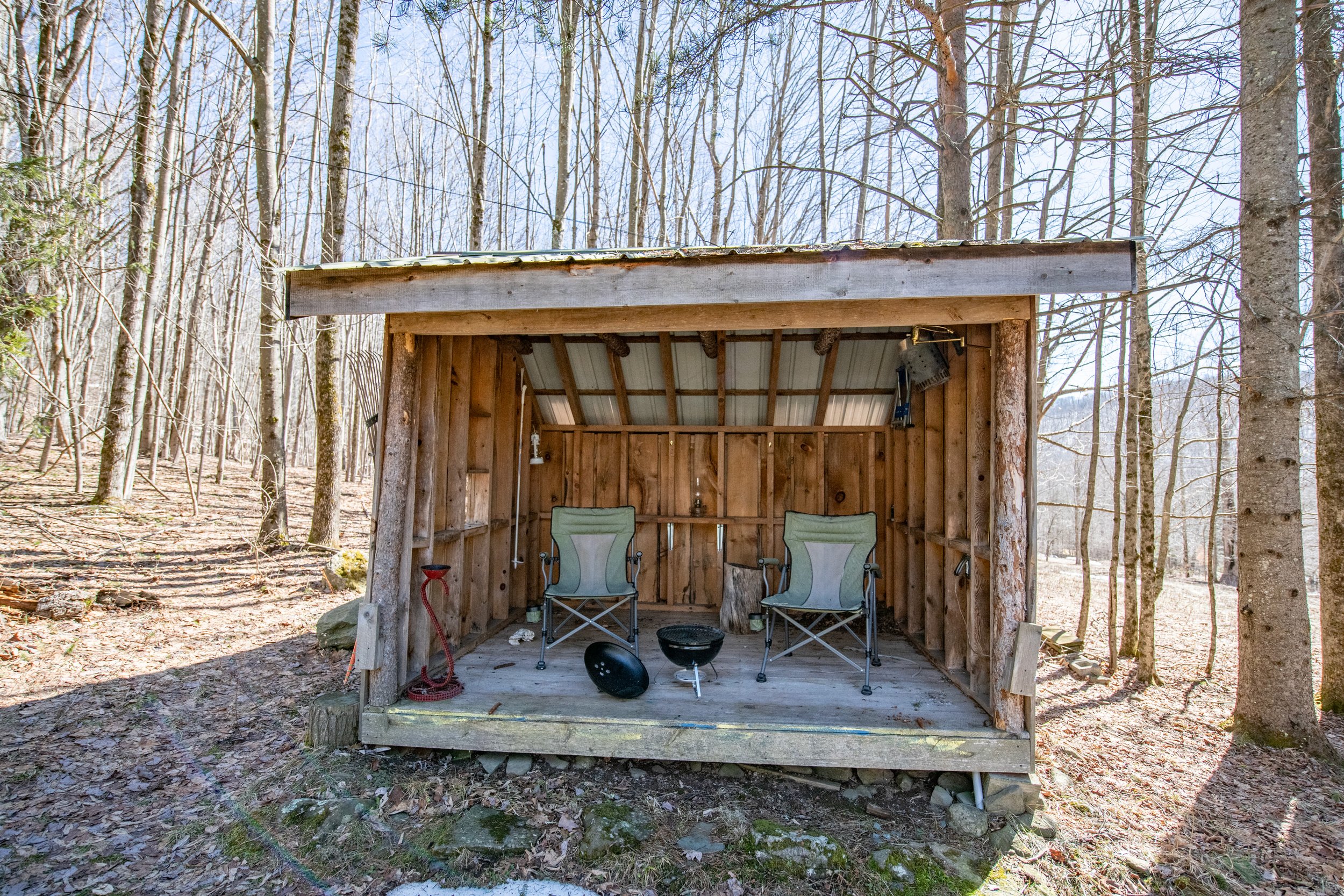 12-ext-camping-chair-shed.jpg