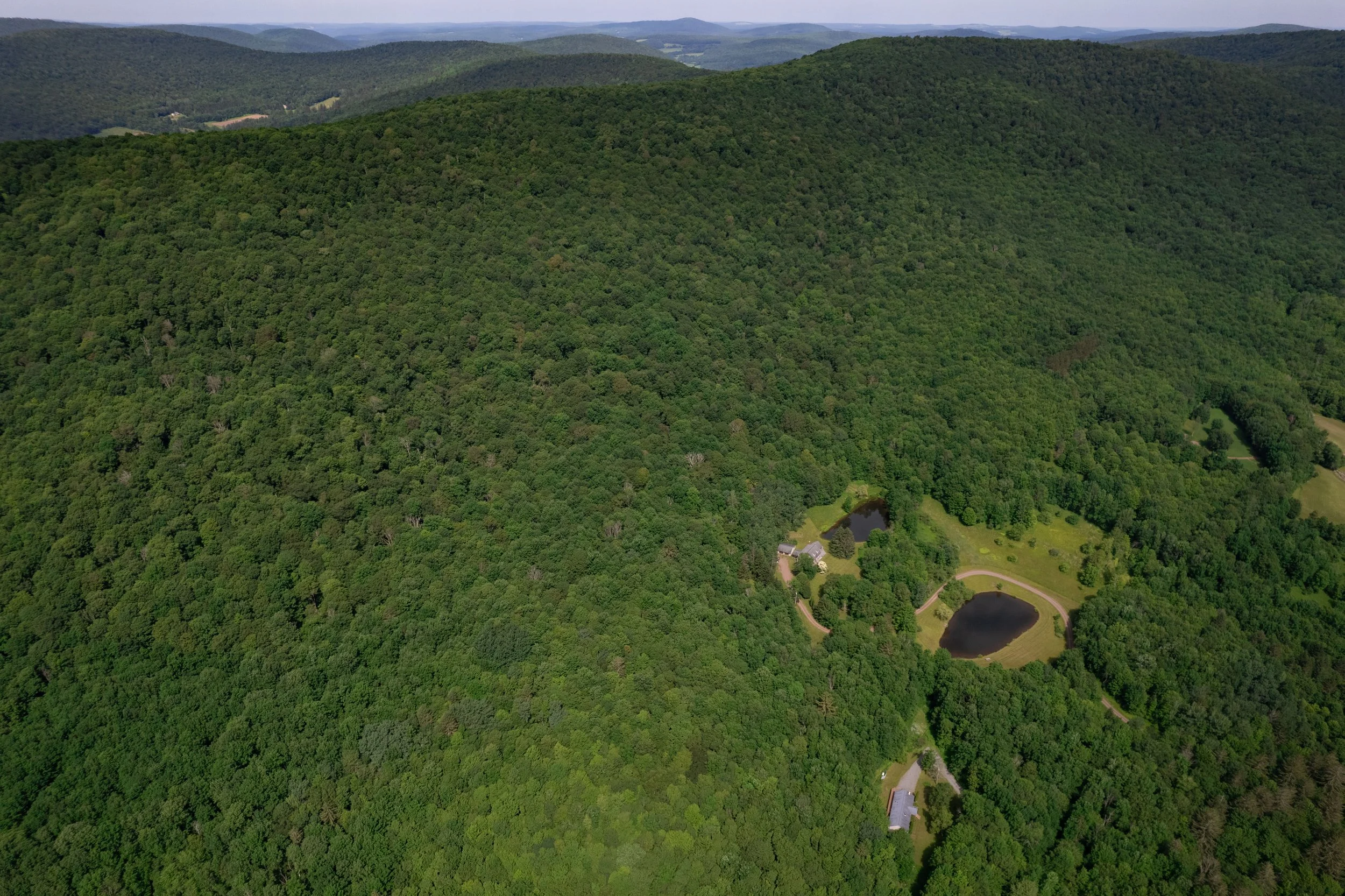 23 dji-whole-mountain.jpg