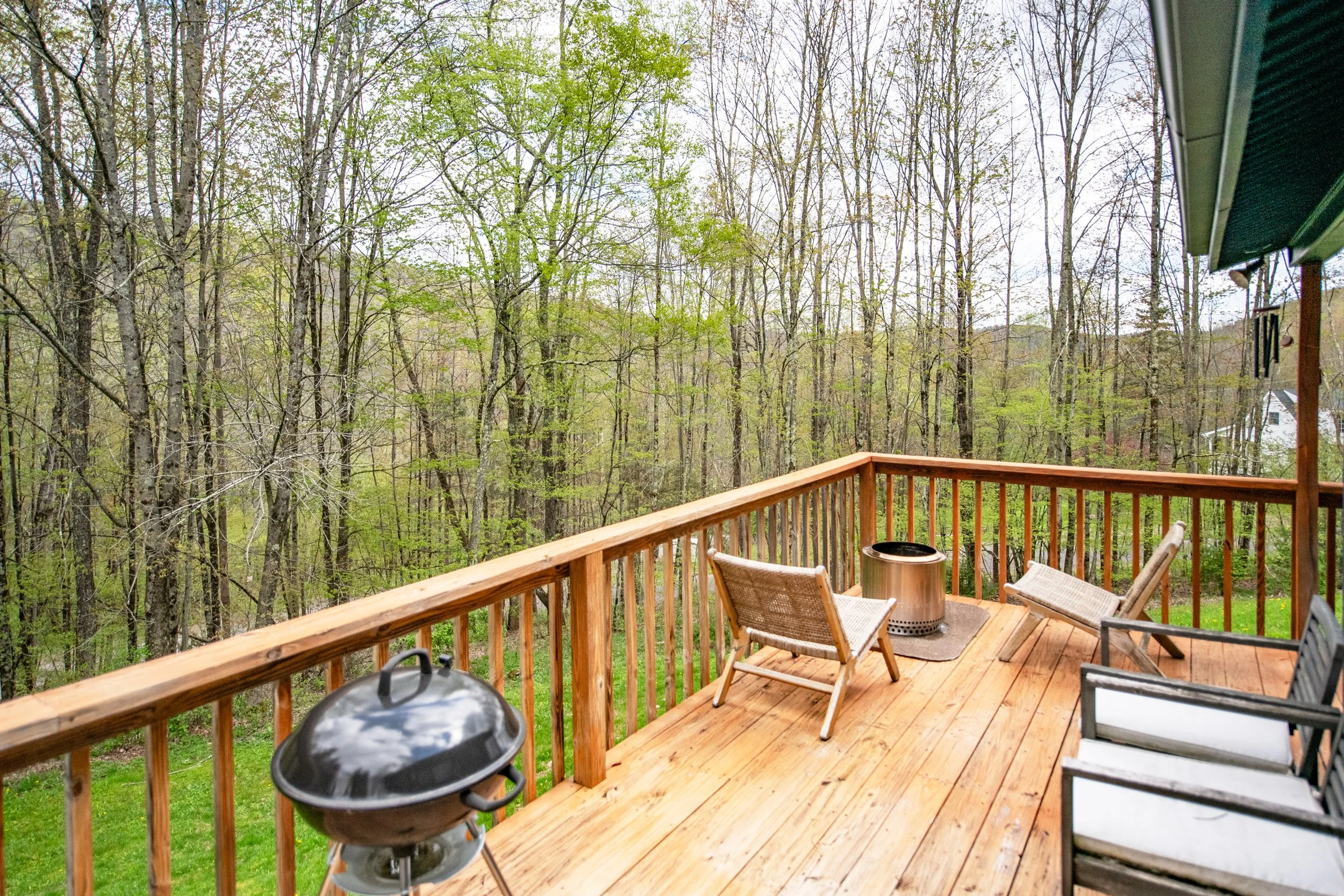 04 porch-view.jpg