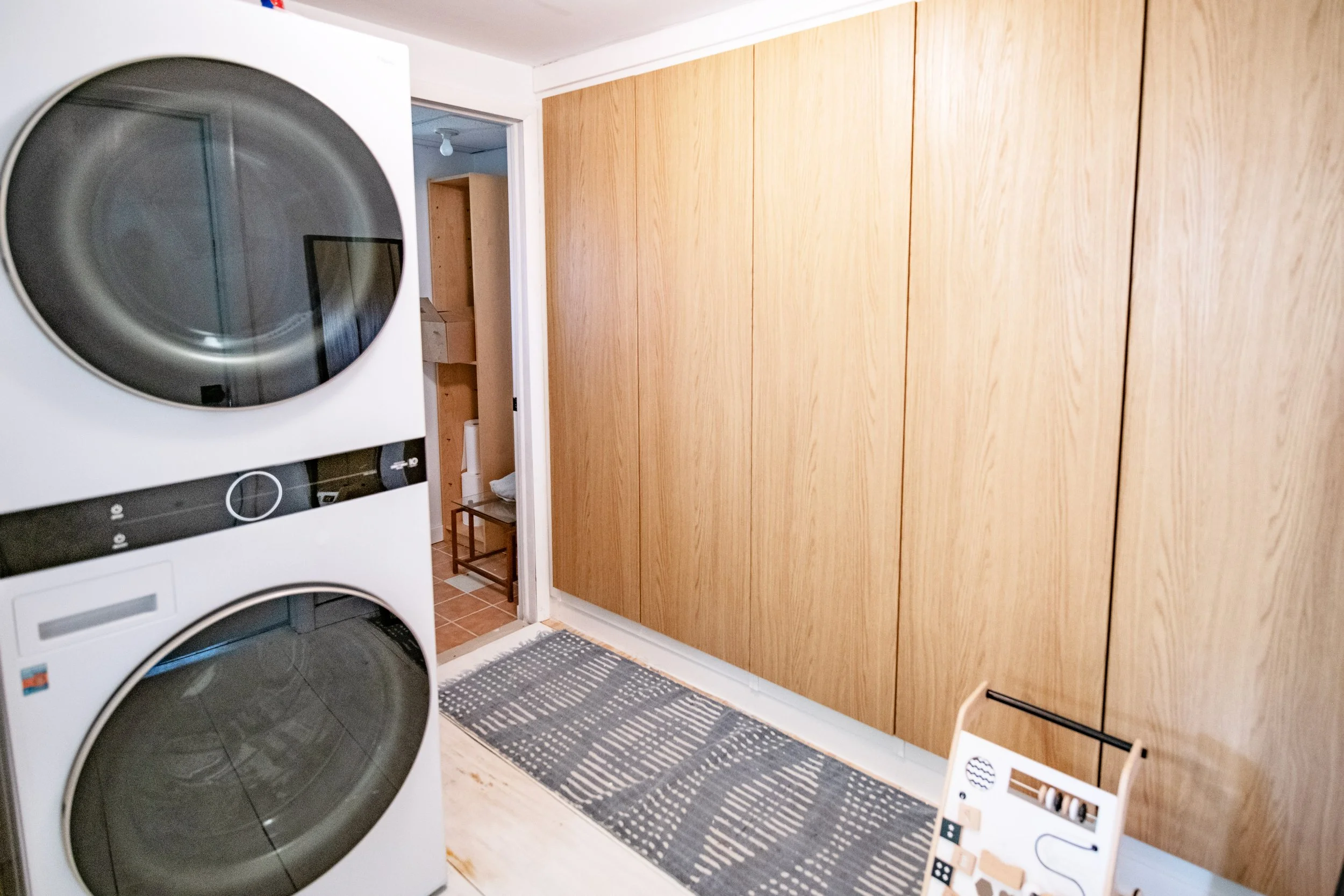 11 laundry.jpg