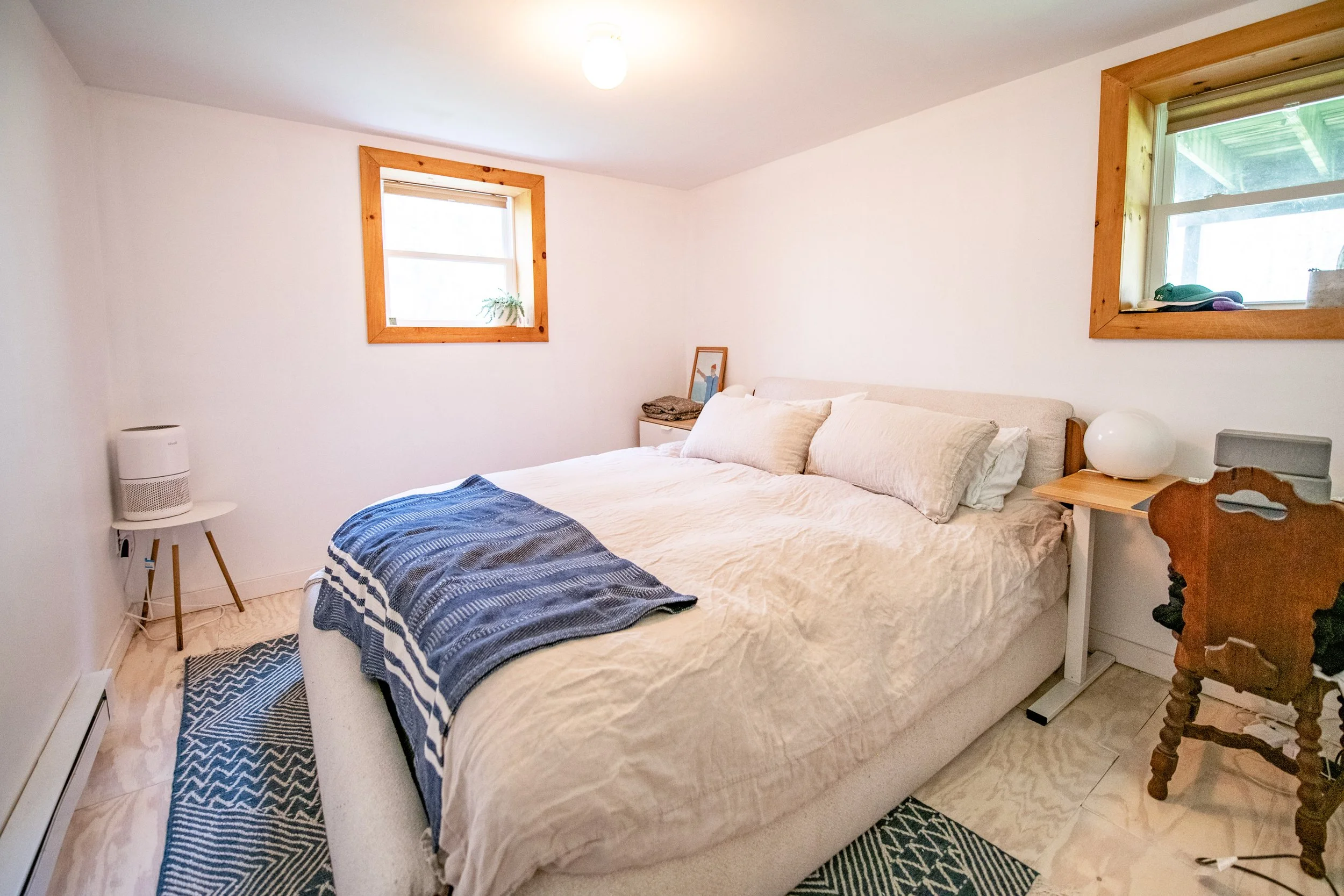 12 bedroom.jpg