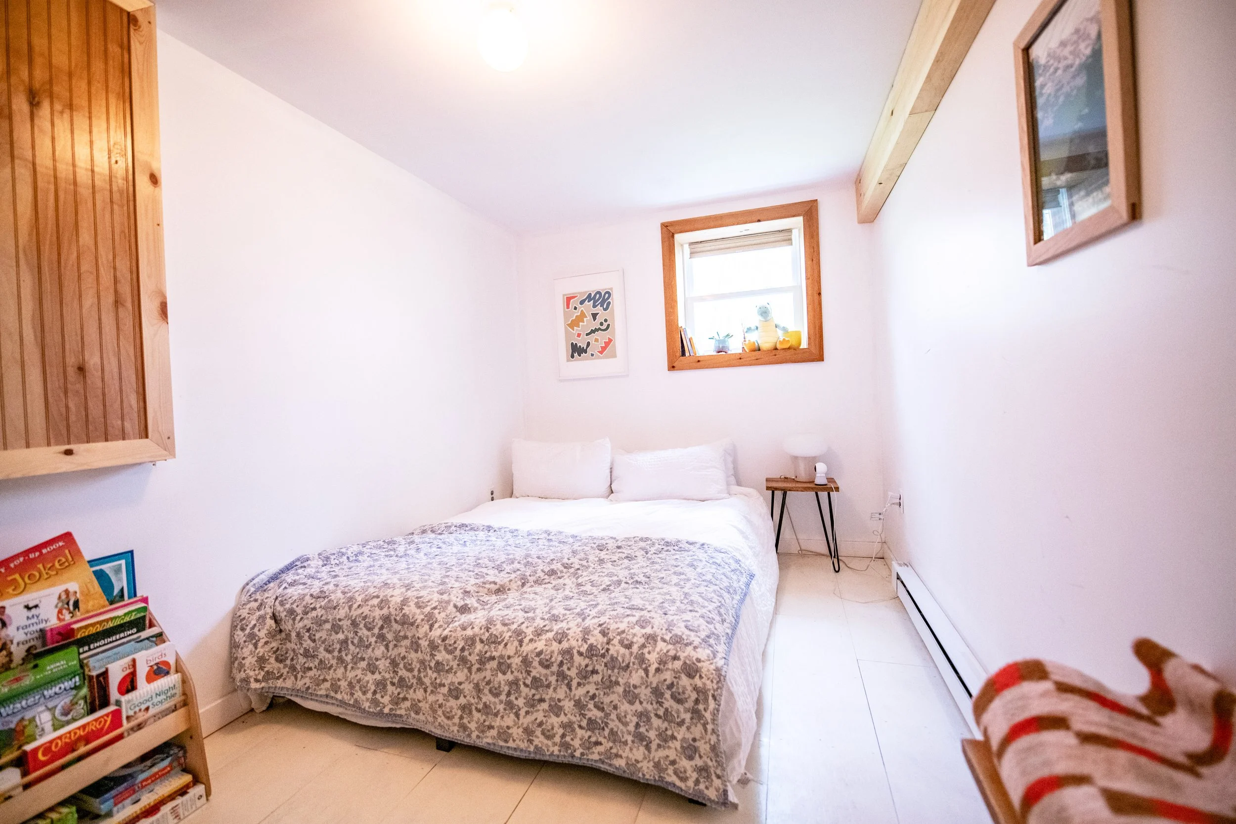 13 bedroom2.jpg