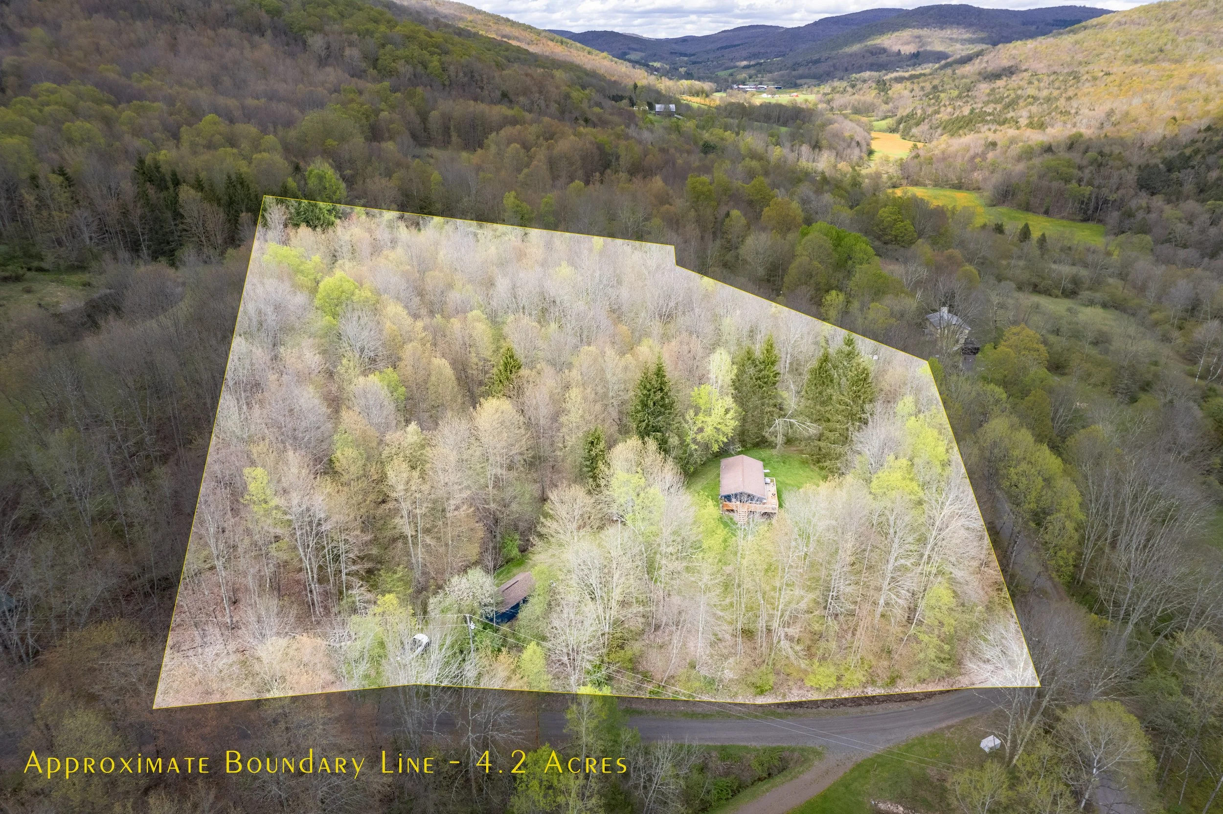 99 dji-boundary-line.jpg