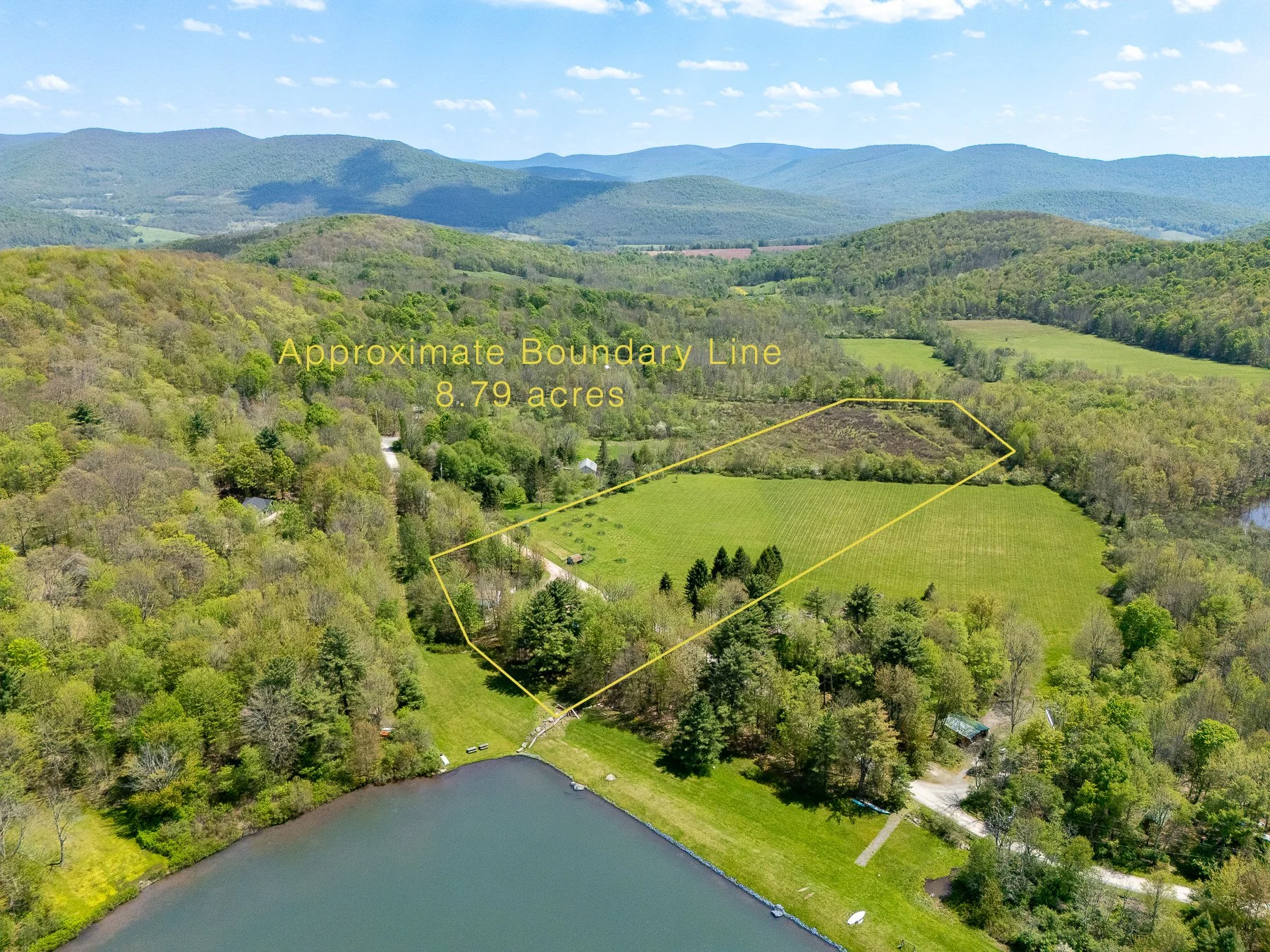 040 DJI-Boundary-Line.jpg
