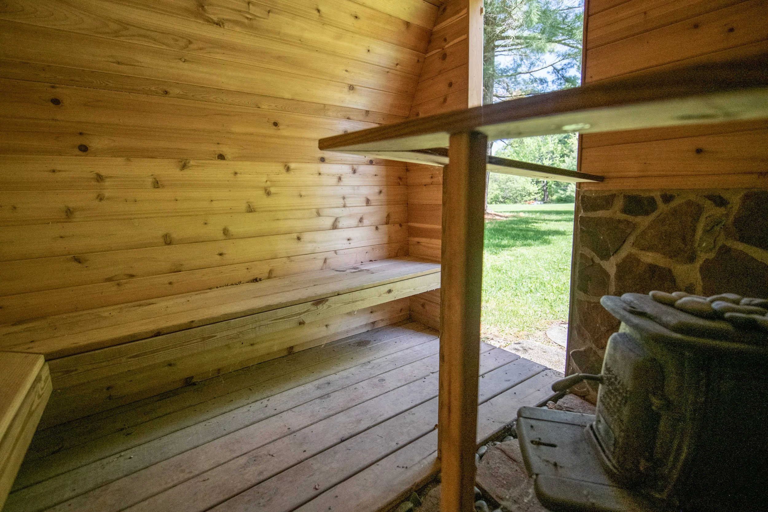 sauna.jpg