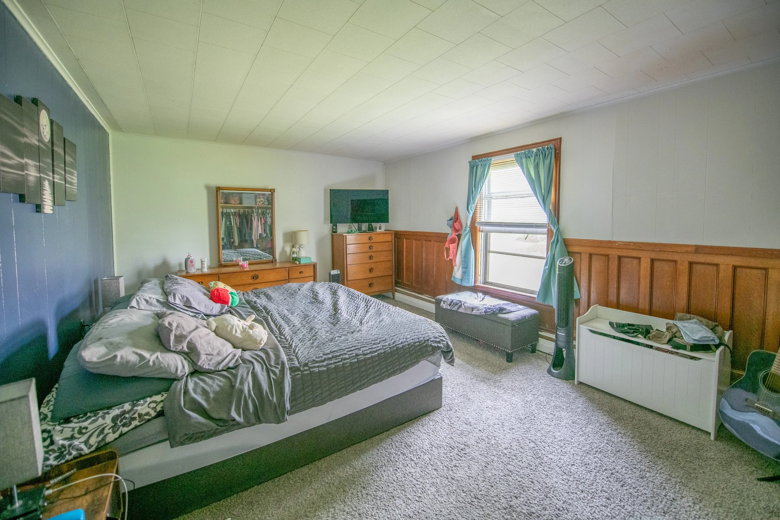 apt1-bed.jpg