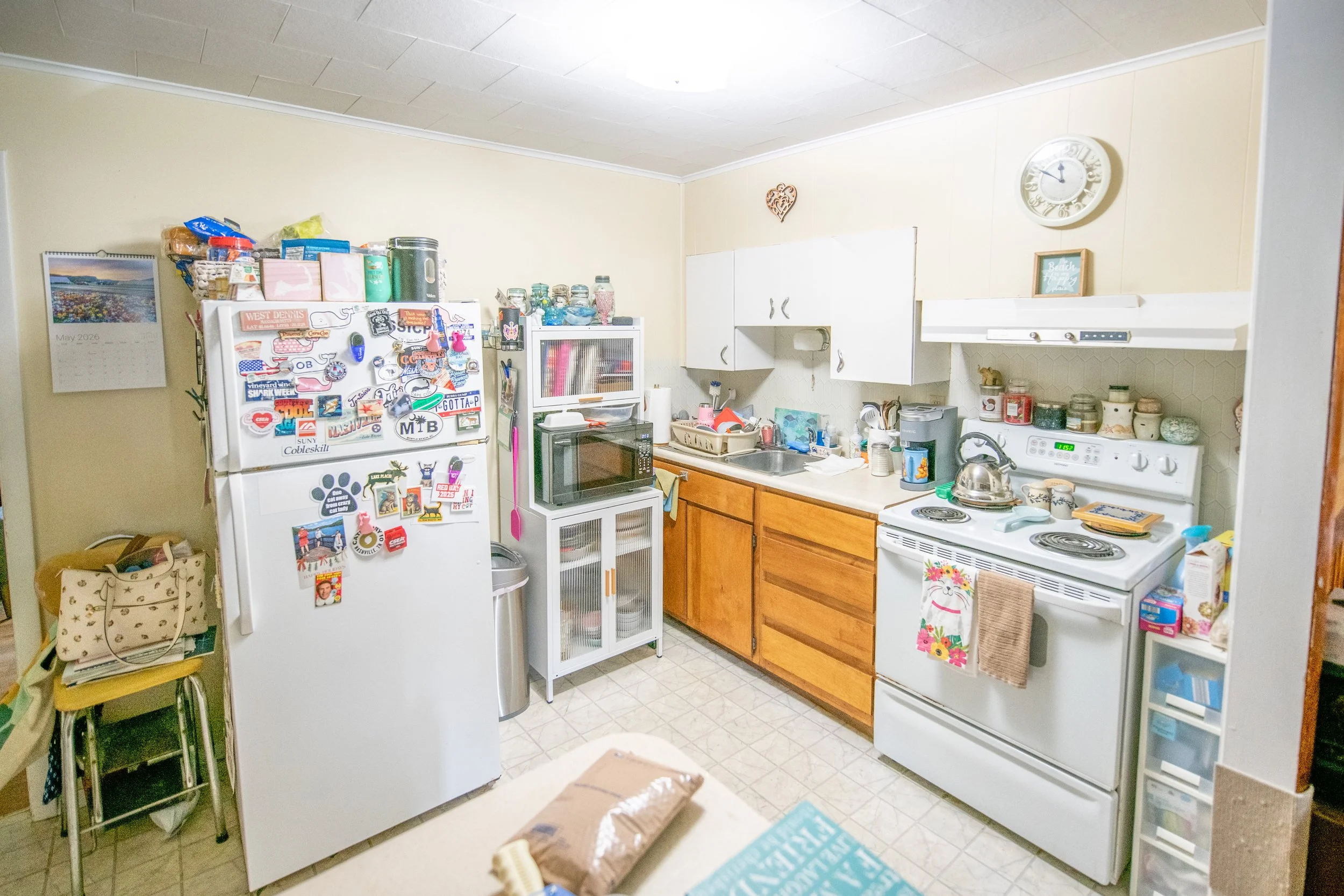 apt2-kitchen.jpg