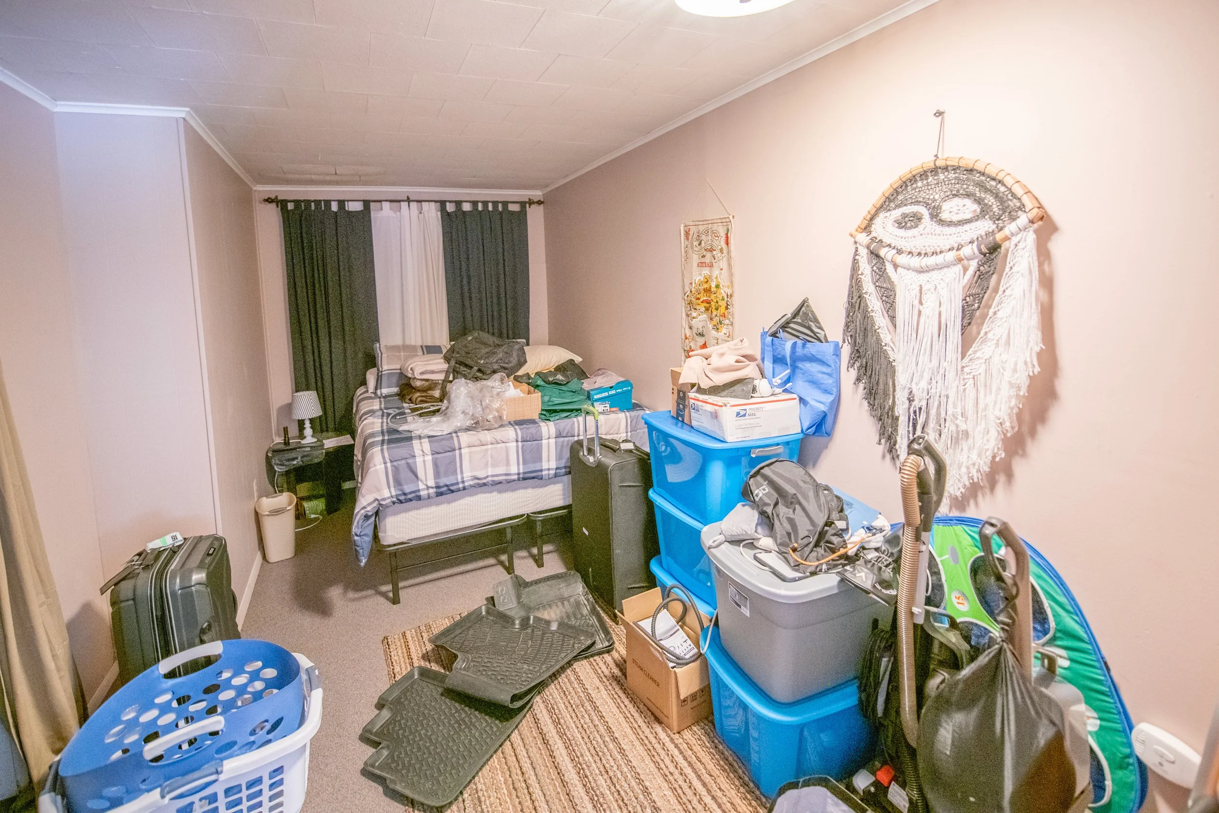 apt3-bed2.jpg