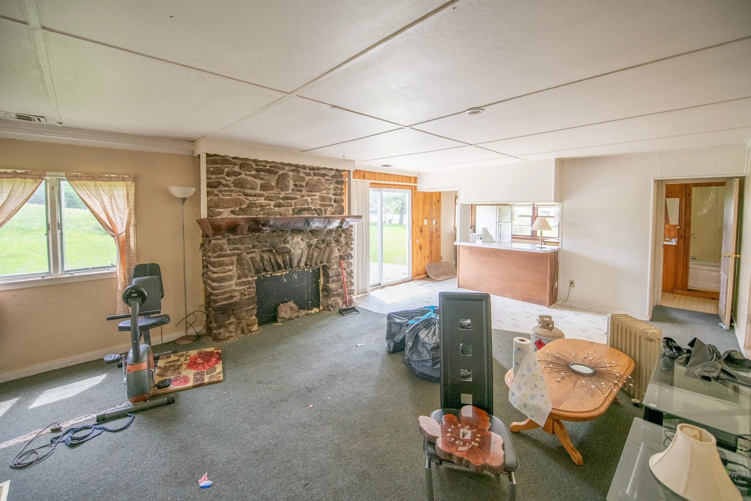 cottage-fireplace.jpg