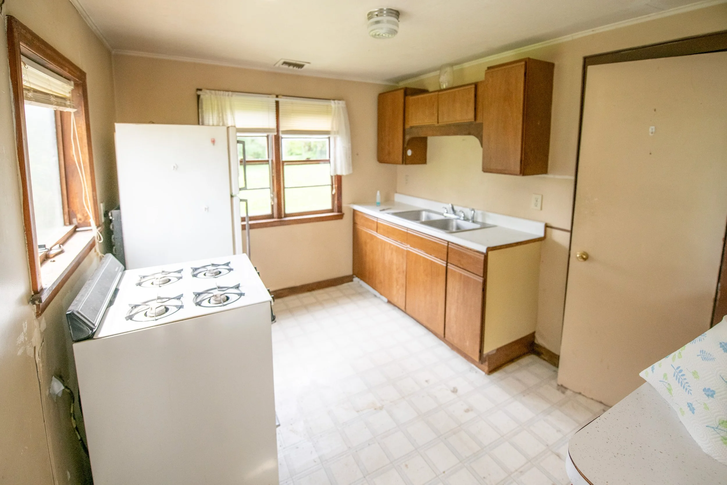 cottage-kitchen.jpg