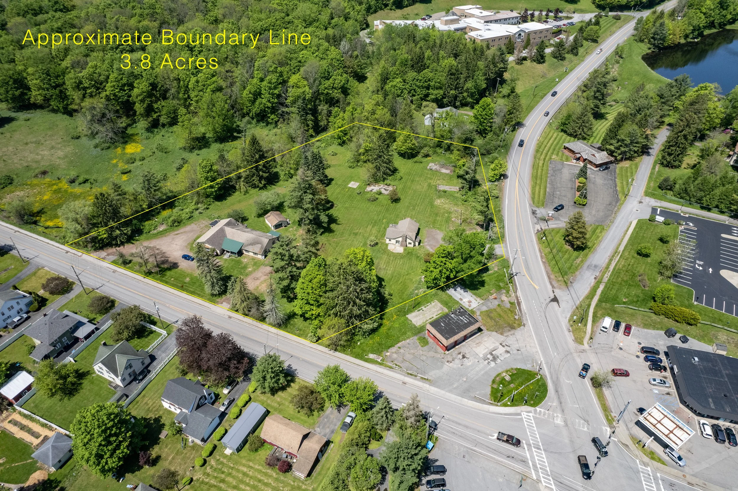 00 DJI_0842.jpg