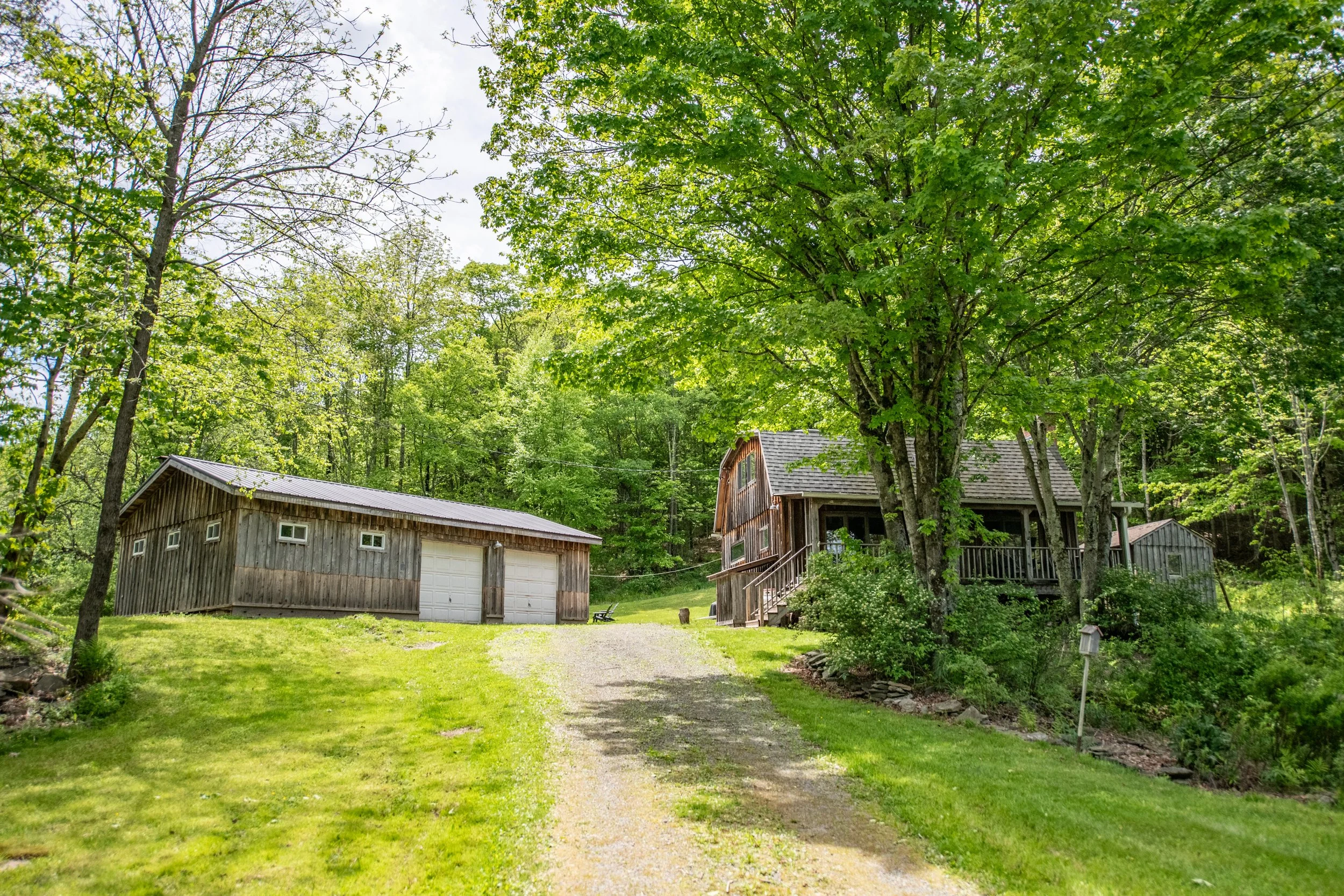 02 ext-house-and-garage.jpg