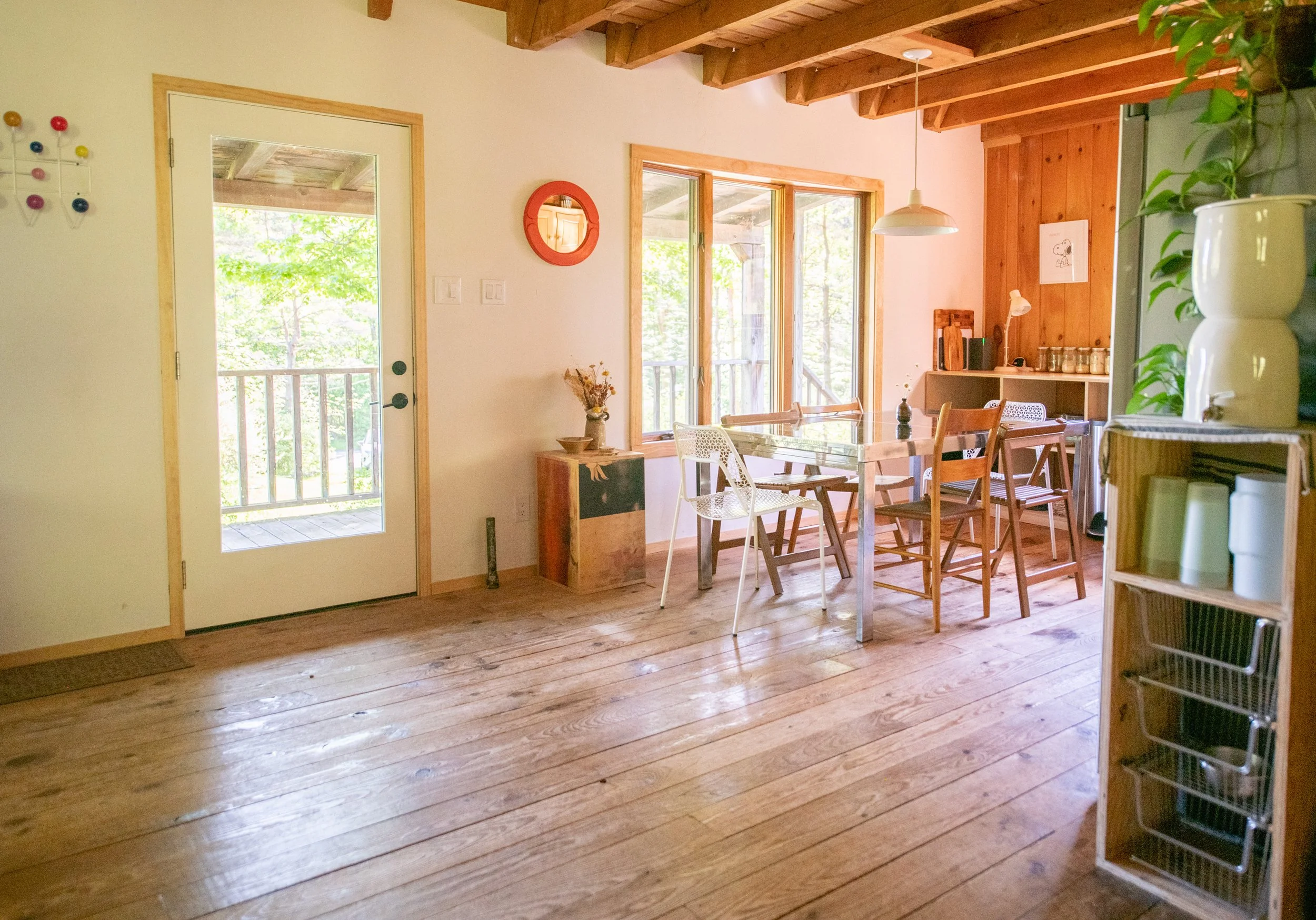 07 int-dining-room.jpg