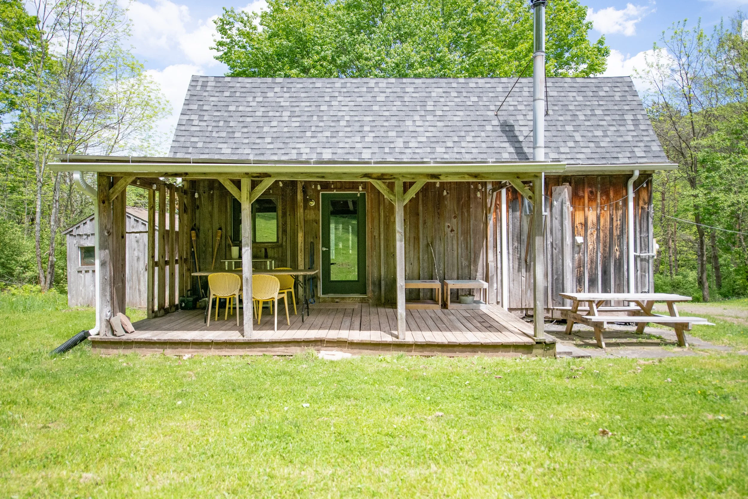100-back-porch.jpg
