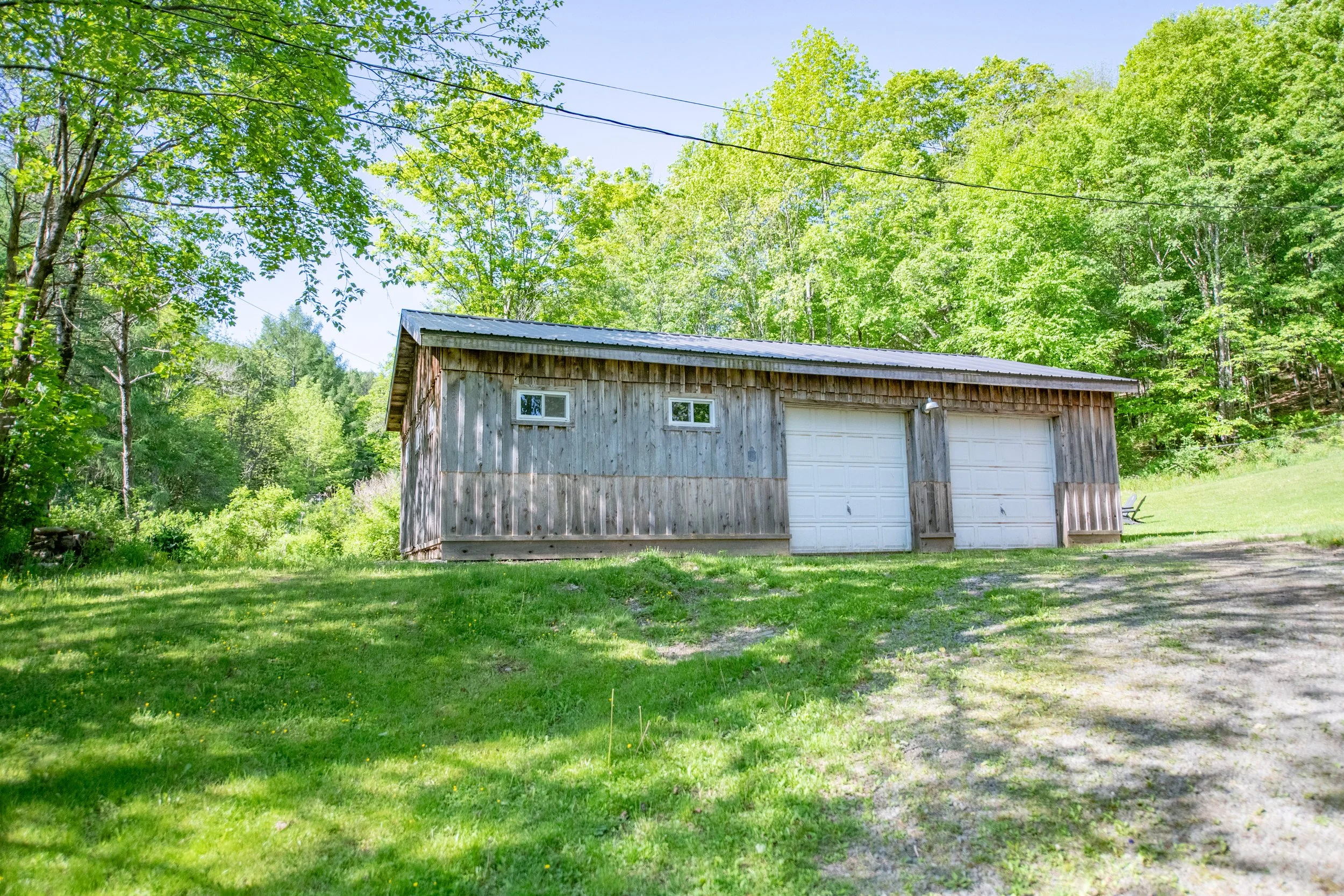 102-just-garage.jpg
